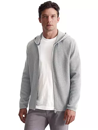 MARC O'POLO | Strickjacke | 